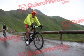 JUAN EMILIO REVILLA SANZ-VIVEROS Irati 2015 30131
