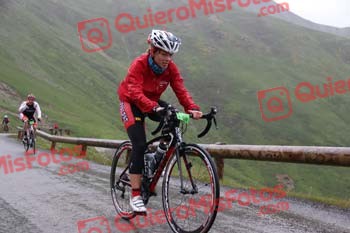LORENA JIMENEZ CHILLARON Irati 2015 31145