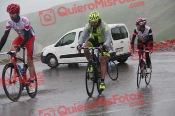 JOAQUIN JUANAS BENITO Irati 2015 32271