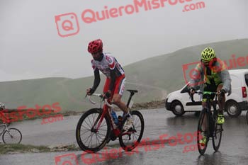 JOAQUIN JUANAS BENITO Irati 2015 32272
