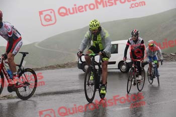 JOAQUIN JUANAS BENITO Irati 2015 32273