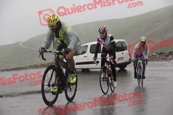 JOAQUIN JUANAS BENITO Irati 2015 32274