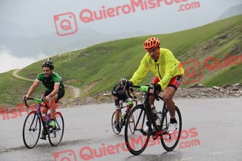 JUAN EMILIO REVILLA SANZ-VIVEROS Irati 2015 32953
