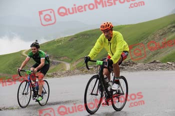 JUAN EMILIO REVILLA SANZ-VIVEROS Irati 2015 32954