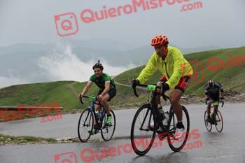 JUAN EMILIO REVILLA SANZ-VIVEROS Irati 2015 32955