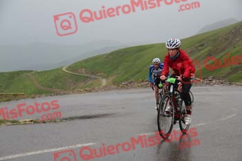 LORENA JIMENEZ CHILLARON Irati 2015 34283