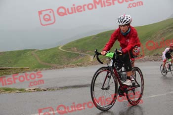 LORENA JIMENEZ CHILLARON Irati 2015 34284