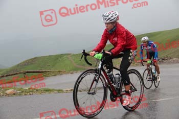 LORENA JIMENEZ CHILLARON Irati 2015 34285