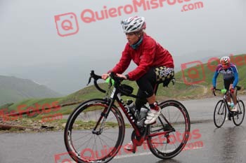 LORENA JIMENEZ CHILLARON Irati 2015 34286
