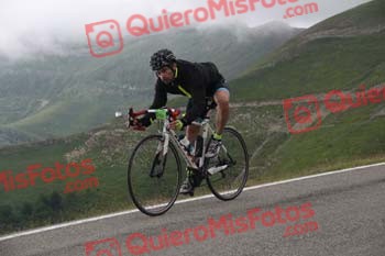 MANUEL FRUTOS MEDINA Irati 2015 34442
