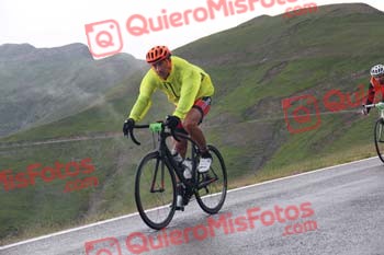 JUAN EMILIO REVILLA SANZ-VIVEROS Irati 2015 34797