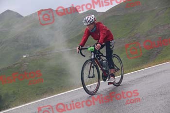 LORENA JIMENEZ CHILLARON Irati 2015 35255