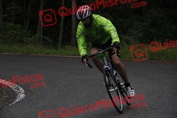 IBON ARITZ HERNANI SANTAMARIA Irati 2015 35518