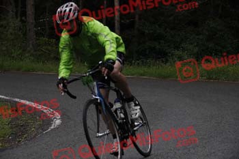 IBON ARITZ HERNANI SANTAMARIA Irati 2015 35519