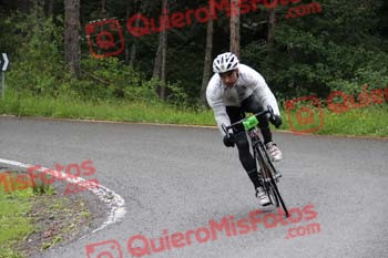 JOKIN URRESTI OLAIZOLA Irati 2015 36086