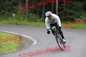 JOKIN URRESTI OLAIZOLA Irati 2015 36087