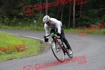 JOKIN URRESTI OLAIZOLA Irati 2015 36088