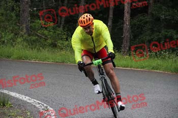 JUAN EMILIO REVILLA SANZ-VIVEROS Irati 2015 36181