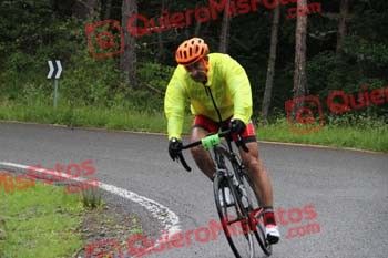 JUAN EMILIO REVILLA SANZ-VIVEROS Irati 2015 36182