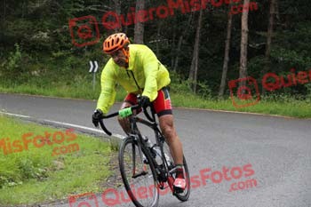 JUAN EMILIO REVILLA SANZ-VIVEROS Irati 2015 36183