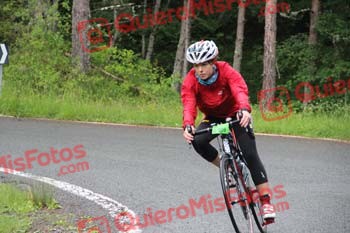 LORENA JIMENEZ CHILLARON Irati 2015 36993