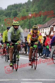 JOAQUIN JUANAS BENITO Irati 2015 37607