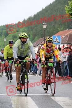 JOAQUIN JUANAS BENITO Irati 2015 37608