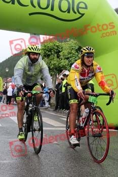 JOAQUIN JUANAS BENITO Irati 2015 37610
