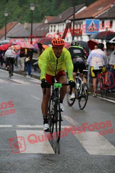 JUAN EMILIO REVILLA SANZ-VIVEROS Irati 2015 37749