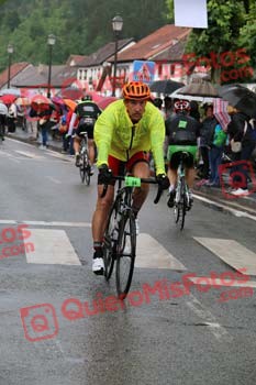 JUAN EMILIO REVILLA SANZ-VIVEROS Irati 2015 37750