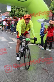 JUAN EMILIO REVILLA SANZ-VIVEROS Irati 2015 37751