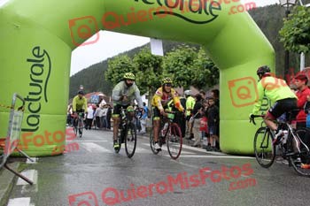 JOAQUIN JUANAS BENITO Irati 2015 38762