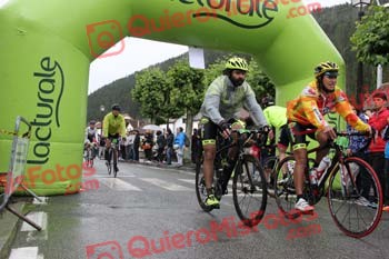 JOAQUIN JUANAS BENITO Irati 2015 38763