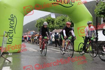JOKIN URRESTI OLAIZOLA Irati 2015 38904