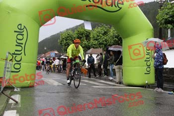 JUAN EMILIO REVILLA SANZ-VIVEROS Irati 2015 38966