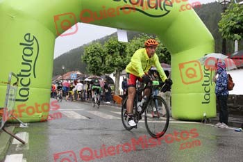 JUAN EMILIO REVILLA SANZ-VIVEROS Irati 2015 38967