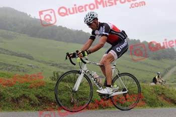 PEDRO MELERO GUTIERREZ Irati Xtrem 2016 03293