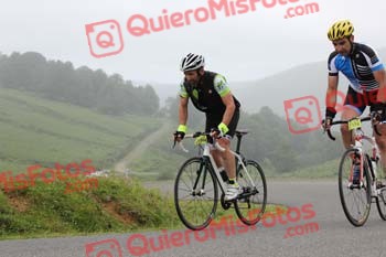 JOSE MARIA AMENABAR AGUIRRE Irati Xtrem 2016 03362