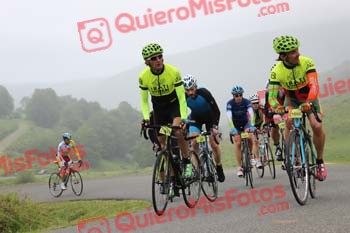 MANUEL FRUTOS MEDINA Irati Xtrem 2016 03468