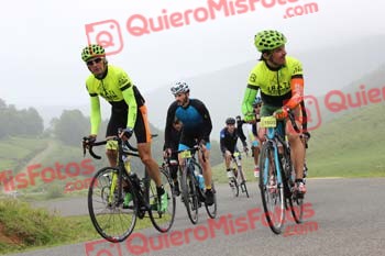MANUEL FRUTOS MEDINA Irati Xtrem 2016 03469