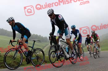 MANUEL FRUTOS MEDINA Irati Xtrem 2016 03473