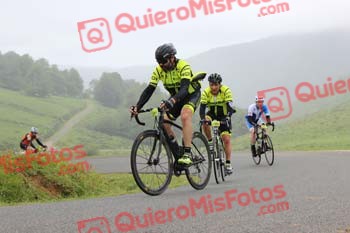 JOAQUIN JUANAS BENITO Irati Xtrem 2016 04109