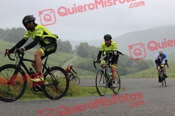 JOAQUIN JUANAS BENITO Irati Xtrem 2016 04111
