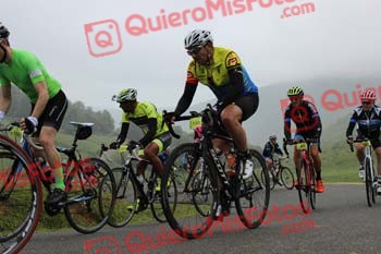 JUAN ANTONIO CAPEL ALCARAZ Irati Xtrem 2016 04178