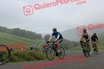 XABIER MURUA RUIZ DE GAUNA Irati Xtrem 2016 04205