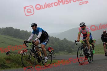XABIER MURUA RUIZ DE GAUNA Irati Xtrem 2016 04206