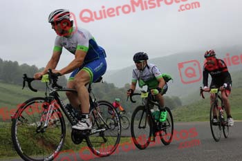 XABIER MURUA RUIZ DE GAUNA Irati Xtrem 2016 04208