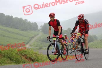 JORGE ARIAS CADIERNO Irati Xtrem 2016 04238