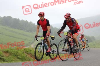 JORGE ARIAS CADIERNO Irati Xtrem 2016 04239