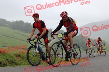 JORGE ARIAS CADIERNO Irati Xtrem 2016 04240